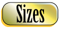 Sizes