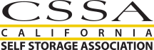 CSSA