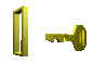key